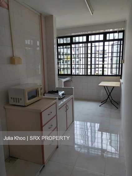 Blk 43 Circuit Road (Geylang), HDB 2 Rooms #207768451